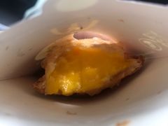 -麦当劳(温州人民路店)