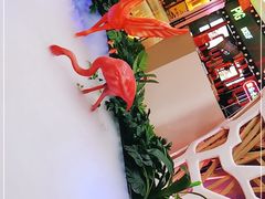 -海底捞火锅(邯郸新世纪中心店)