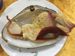 -蚝专家(北滘店)