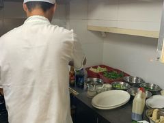 -阿杰臻选海鲜饭店(普陀山店)