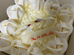 天使之爱-BLACKSWAN黑天鹅(环球店)