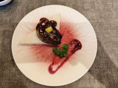 -樱之盛宴·蟹料理海鲜自助(前进大街店)