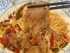 -李与白包子铺(桐梓林店)