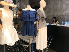 -东大门市场