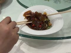 -翠园(北京王府中环店)