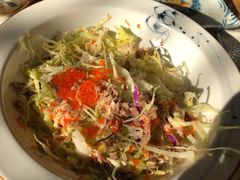 -村上一屋(望京店)