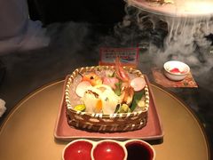 -地球美食剧场