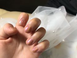 -Wink美甲美睫
