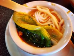 -牛肉彪·19年专注·潮汕牛肉火锅(祈福店)