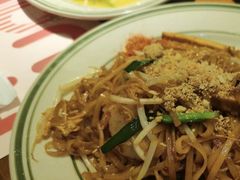 -美泰·Mangothai·清迈云街(天空之城店)