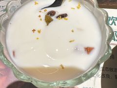 -马灯部落·西湖边的创意山景餐厅(虎跑动物园店)
