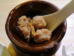 -九道菜有鸡鱼头(石鼓路店)