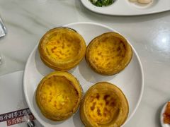 -子霖南山鲜虾面(南山总店)