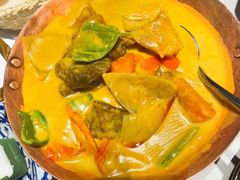 -BetterThai 泰加(苏州中心店)