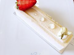 -La Sauce法意餐厅