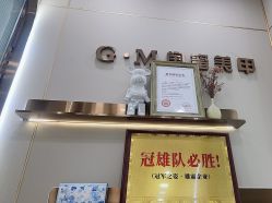 -闺蜜美甲
