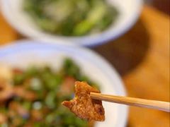 -湘里乡亲甲王二老店