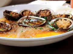 -家缘大酒店(新天地不夜城店)