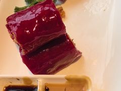 -避风塘(南汇店)