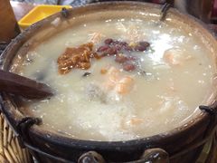 -云晓光头烧烤吧(盛夏店)