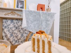 -LuluCake·路鹿蛋糕