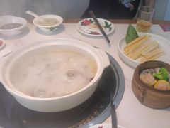 -廣順興(平原路店)