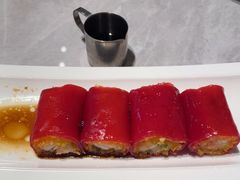 -陶兰居·香港饭店·海鲜大排档(圆融时代广场店)