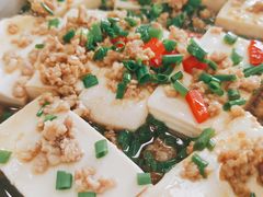 -区海鸡场饭店(石壁店)