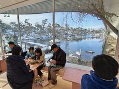 -罗红摄影艺术馆