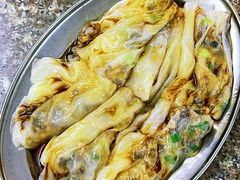 -云浮石磨肠粉(福禄路店)