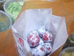 -李大姐心甜(丰产路店)