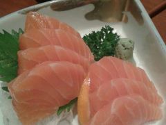 马苏里拉三文鱼-黑松白鹿(崇文门新活馆店)