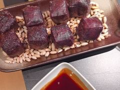 -季季山•云南野生菌火锅(上海首店)