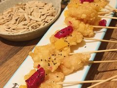 -野人部落(沈阳一店)