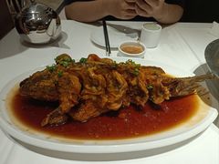 -金春禧(英雄山路旗舰店)