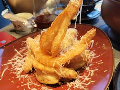 -青年公社烤鸭(肇嘉浜路店)
