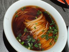 -小厨娘金榜题名(夫子庙秦淮河店)