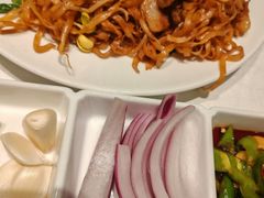 -祥记餐饮•豫粤珍味(金隅大厦店)