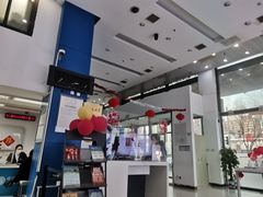 -中国移动(光华路营业厅)