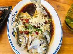 -印象江南(东栅店)