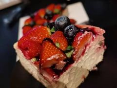 -PETIT PARIS 小巴黎(凯德1818店)