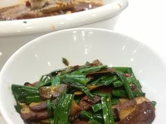-庐州太太(鼓楼店)