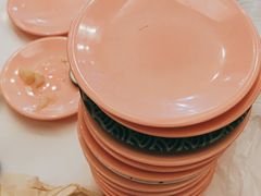 -争鲜回转寿司(通州万达店)