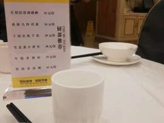 -庐州太太(信地店)