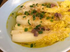 -杭百味·大众精选杭帮菜(西湖音乐喷泉店)