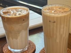 -良友书坊(安徽路店)