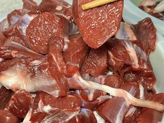 -易毛特色牛肉面(解放碑步行街店)