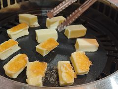 -香猪坊韩国烤肉专属门店(魏公村店)