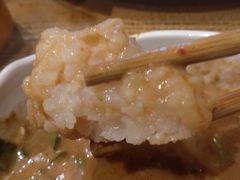 -津门羊大爷·铜锅涮肉(黄河道店)