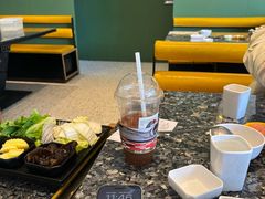 -一席地·本地鸡窝·杭帮鸡火锅(萧山银隆百货店)